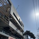 강강술래상계점 | (서울/노원) 강강술래 상계점 예약 메뉴추천 주차 생일상 후기(흠..)