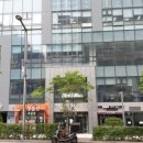 위례퍼스트약국 이미지