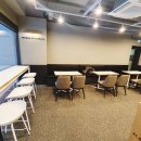 매머드익스프레스강남해커스타운점