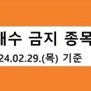제이엔비뷰티