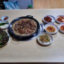 호남식당 이미지