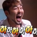 세환쇼핑 이미지