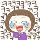 굿모닝셀프주유소 네이버블로그