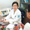 청담병원 이미지