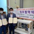 춤추는향기나무춤추는북카페 이미지