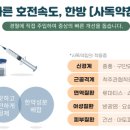 망원365한의원 이미지