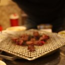 돌쇠와석쇠 이미지