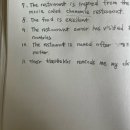 중앙로399번길 이미지