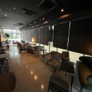 배곧아브뉴프랑센트럴레드 이미지