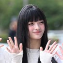 이로하일본어 이미지