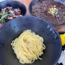 육일교통(주) 이미지