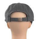 더콜디스트모먼트 모자맛집 브랜드 THECOLDESTMOMENT 25SS TCM qas cap 스트릿패션 브랜드