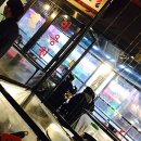 엄마해장국 이미지