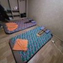 단구동 타이 마사지 휴앤샵 아로마 마사지 후기