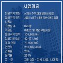 노원-상계-2237 이미지