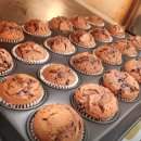 제빵기능사 자격증반 | 👩‍🍳 김포제과제빵학원 자격증반 수강 후기