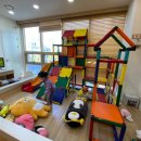 연세김치과의원 이미지