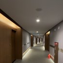 GS25수성호텔점 이미지