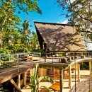 발리호텔 이미지