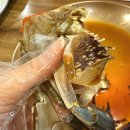 건복 | 서초역 근처 맛집 서초간장게장 알배기 암꽃게 간장게장 한식 일품