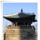 종로사거리 이미지