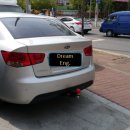 포르테ENG 이미지
