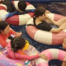 스테이 소야 네이버블로그