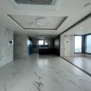 반달섬힐스테이트라군공인중개사사무소 이미지