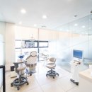 램브란트치과 이미지