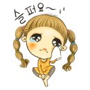 대동면노인회관 이미지