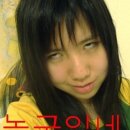 핑크헤어 Daum카페