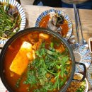 씨유 부산조방점 | 에어부산 부산 3인 가족여행 일정 및 경비 공유!