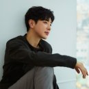 유장영 카카오 검색결과