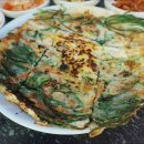 금오식당민박 네이버블로그