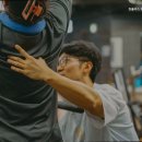 짐플러스 휘트니스 이미지