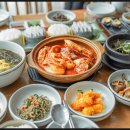 제주미향중문본점 이미지