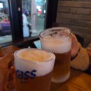 역전 할머니맥주 (동대구역점)