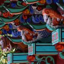 창원 불곡사 일주문 이미지