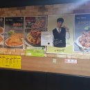 사림동237 이미지