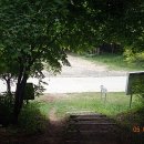 옥산회관 이미지