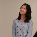 김유정헤어샵