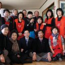 중부노인복지센터 이미지