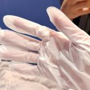 고운차 깨끗하게 | 탄력 리프팅과 고운 피부결을 동시에 얻을 수 있는 배곧 피부과 텐써마 후기