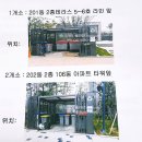 광교리츠 공인중개사사무소 | 힐스테이트 광교 오피스텔 입주절차 꼭 알아야 할 정보!!!