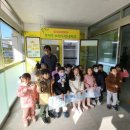 여주시청 이미지