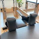 고양시 일산동구 마두동 필라테스 스튜디오 추천 베스트 5 선정