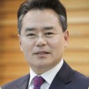 포항중앙교회 특별한 신앙 강좌… 9월 7일 개강 이미지