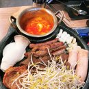 곱창민족