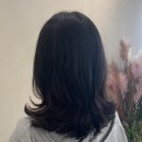 민선헤어 이미지