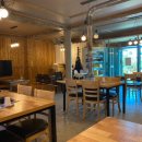 연리지가든 이미지